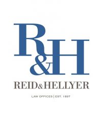 Reid & Hellyer