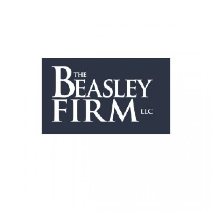 The Beasley Firm, LLC