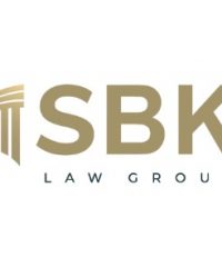 SBK Law Group