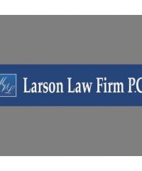 Larson Law Firm P.C.