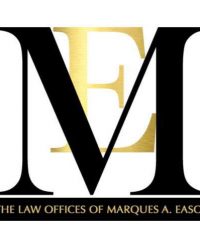 The Marques Eason Law Group