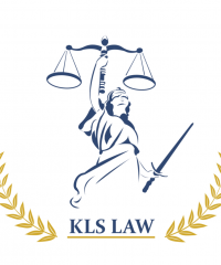 K L Sanchez Law Office, P.C. | Construction Accident Attorney and Car Accident Lawyer