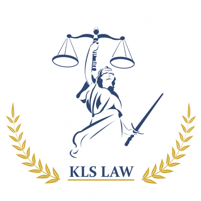 K L Sanchez Law Office, P.C. | Construction Accident Attorney and Car Accident Lawyer