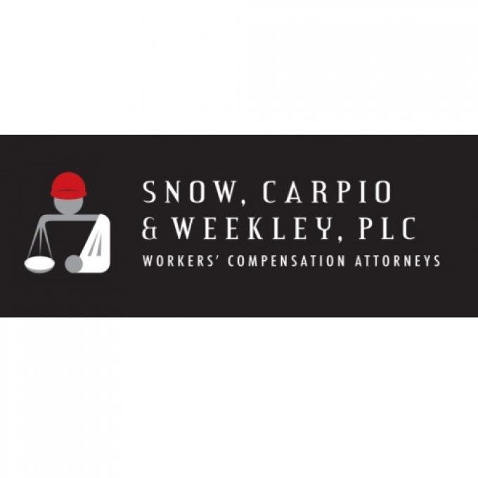 Snow, Carpio &amp; Weekley, PLC
