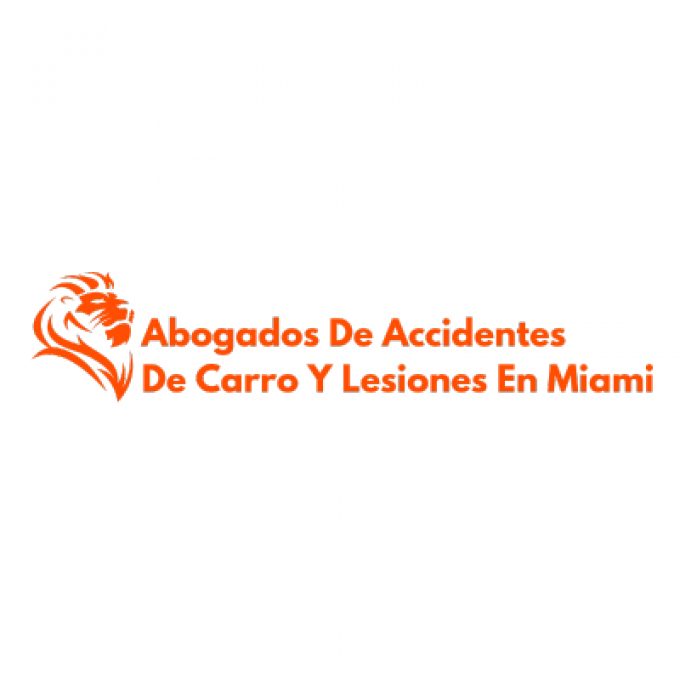 Abogados Accidentes de Carro y Lesiones