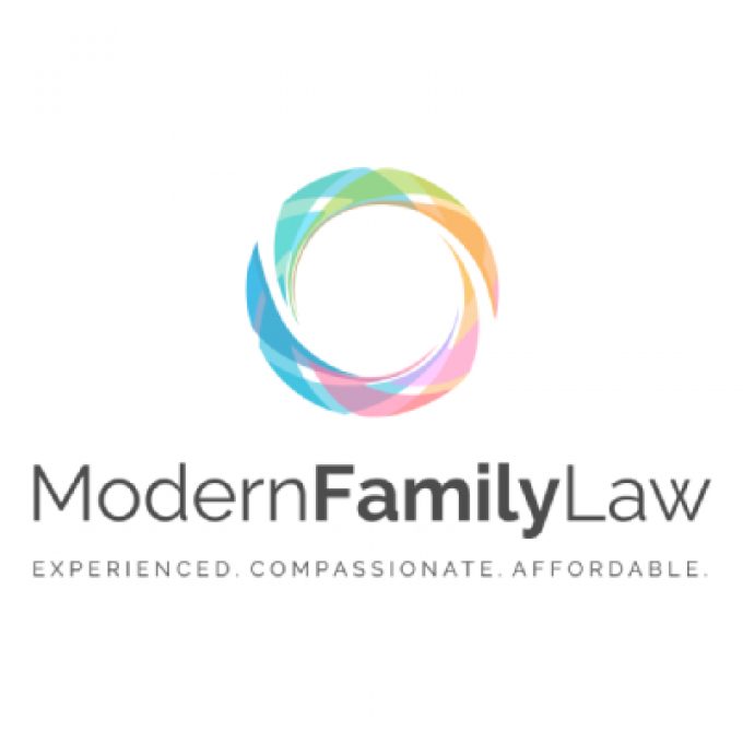 Modern Family Law