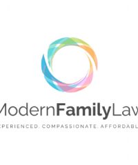 Modern Family Law