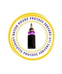 Lafayette Process Servers LLC