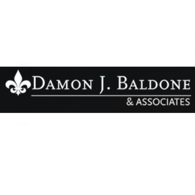 Damon J Baldone &amp; Associates