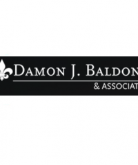 Damon J Baldone & Associates