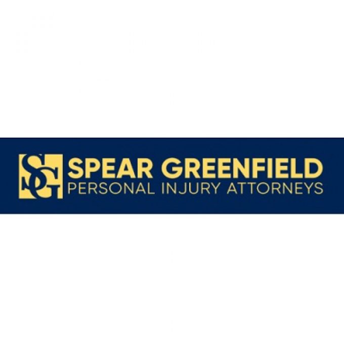 Spear Greenfield