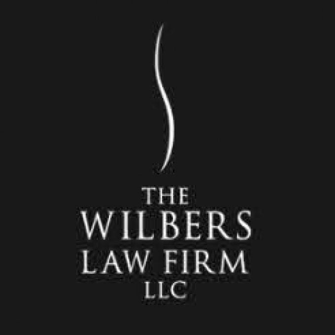 The Wilbers Law Firm LLC