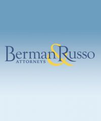 Berman & Russo