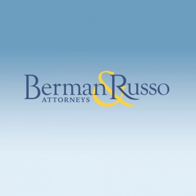 Berman &amp; Russo