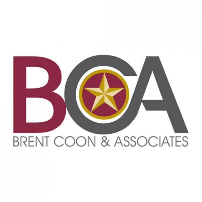 Brent Coon &amp; Associates