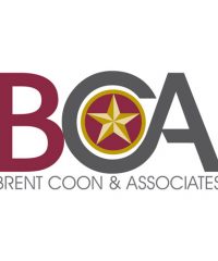 Brent Coon & Associates