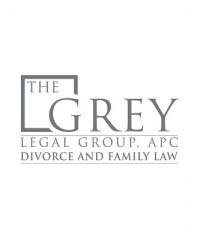 The Grey Legal Group, APC