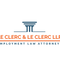 Le Clerc & Le Clerc LLP