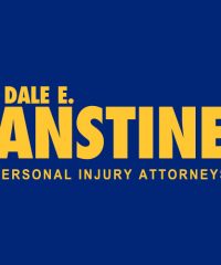 Dale E Anstine Law Office
