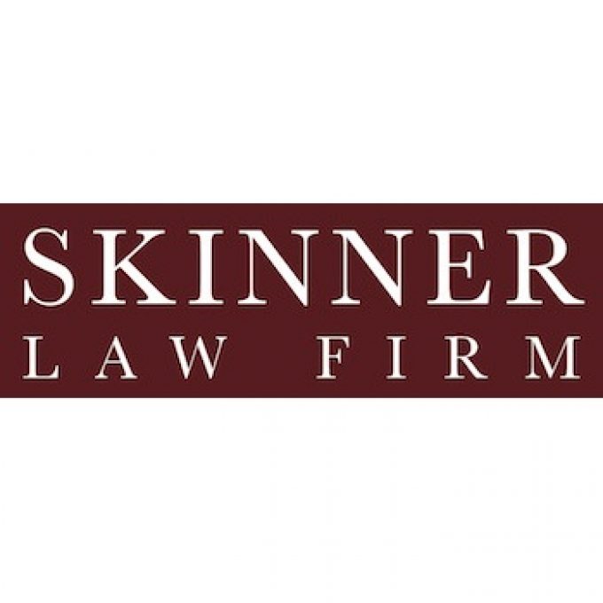 Skinner Law Firm