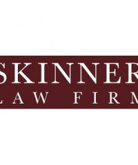 Skinner Law Firm