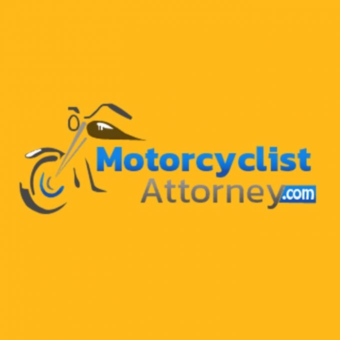 Motorcyclist Attorney