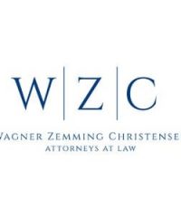 Wagner Zemming Christensen, LLP