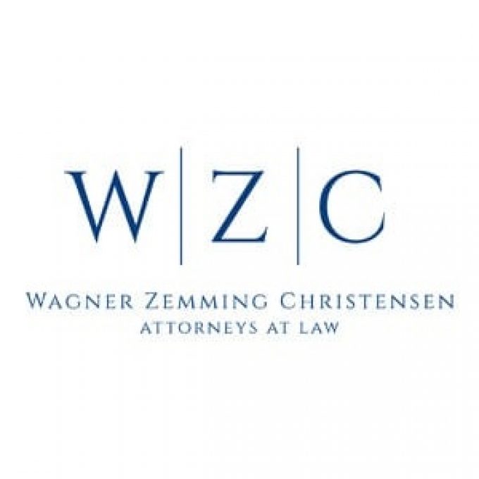 Wagner Zemming Christensen, LLP