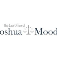 Law Office of Joshua Moody