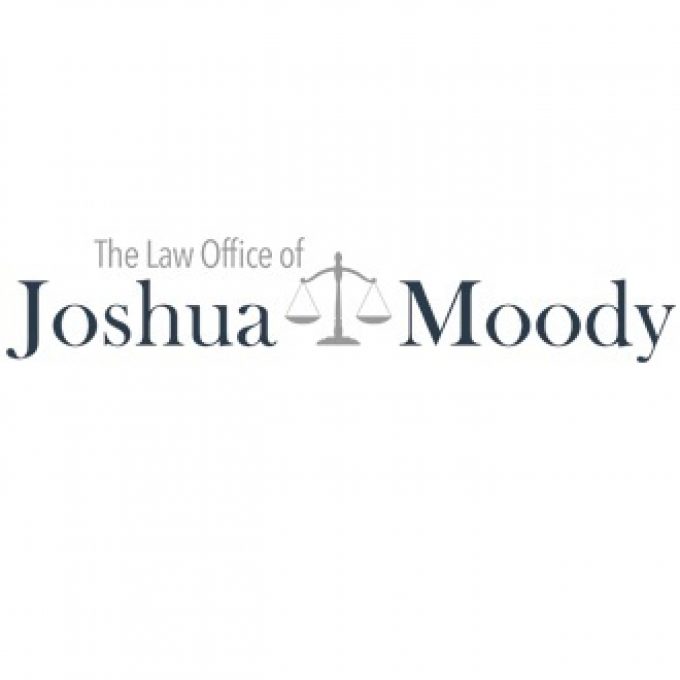 Law Office of Joshua Moody