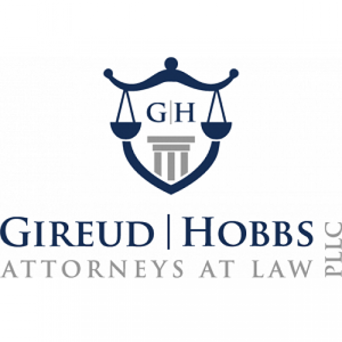 Gireud | Hobbs, PLLC