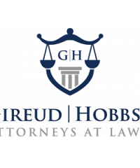 Gireud | Hobbs, PLLC