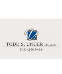 Todd S. Unger, Esq. LLC