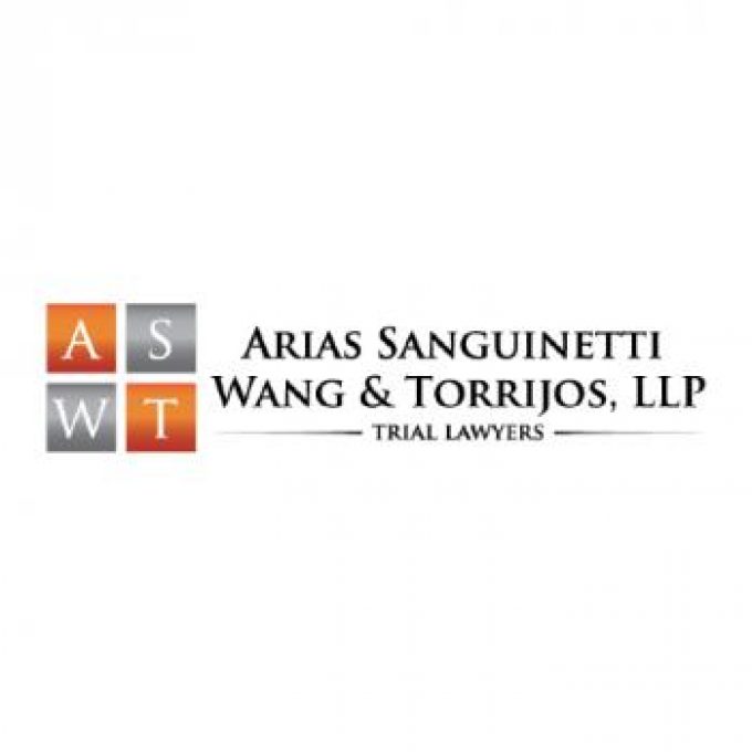 Arias Sanguinetti Wang &amp; Torrijos, LLP