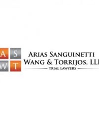 Arias Sanguinetti Wang & Torrijos, LLP