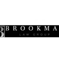 The Brookman Law Group LLC