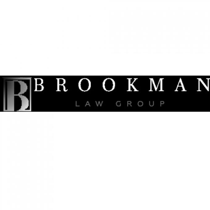 The Brookman Law Group LLC