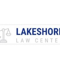 Lakeshore Law Center