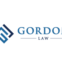 Gordon Law Group