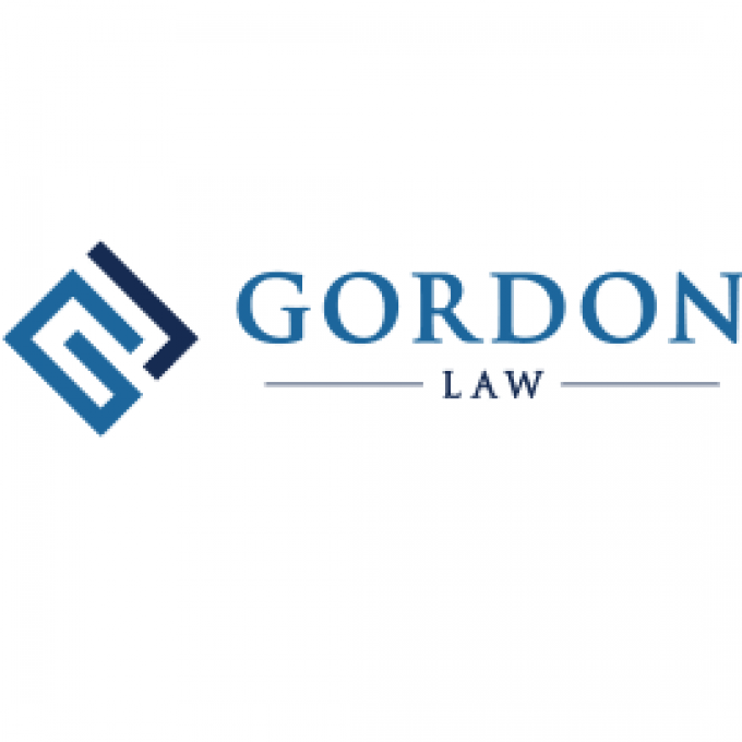 Gordon Law Group