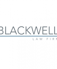 Blackwell Law Firm