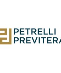 Petrelli Previtera, LLC