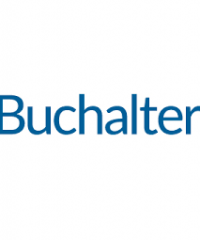 Buchalter