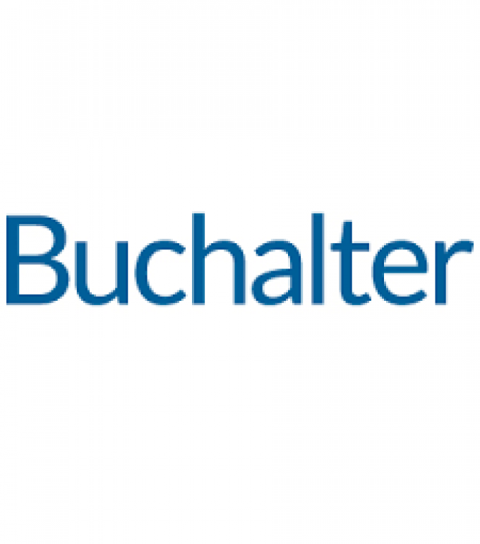 Buchalter