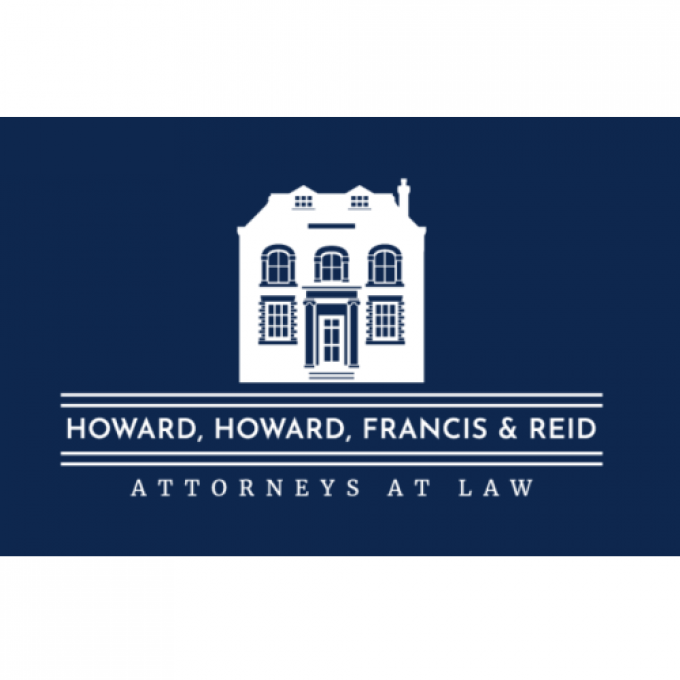 Howard Howard Francis &amp; Reid