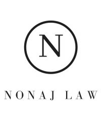 Nonaj Law