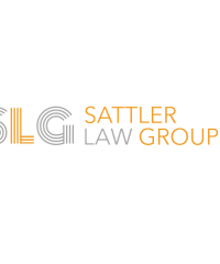 Sattler Law Group, PC