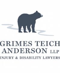 Grimes Teich Anderson LLP