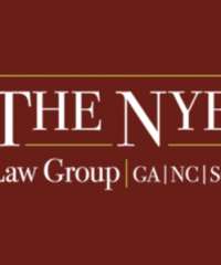 The Nye Law Group, P.C.