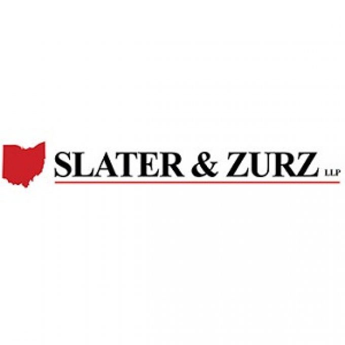 Slater &amp; Zurz LLP